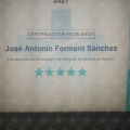 Acercar imagen: certificate 1