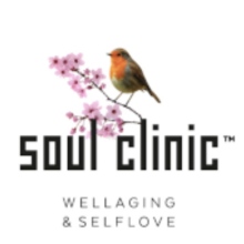 SOUL CLINIC Wellaging & Selflove