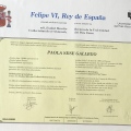 Acercar imagen: certificate 2