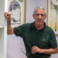 Acercar imagen: Pedro Ramiro Olivier, Psicólogo Cádiz