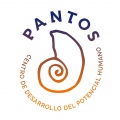 Pantos TerapiaSantander - 