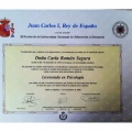 Acercar imagen: certificate 2