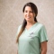 Dra. Flavia Buendía Dentista
