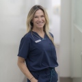 Assumpta Carrasquer Burguera, Dentista Valencia