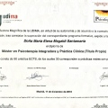 Acercar imagen: certificate 1