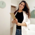  Beatriz López Bernal