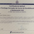 Acercar imagen: certificate 2