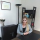 Celia Garcia-Poggio Martinez