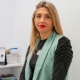 María Pilar González Núñez