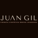 Juan Gil