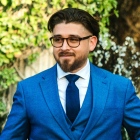  Jonatan Gustavo Arguello Calderón