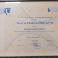Acercar imagen: certificate 4