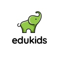 EdukidsLogroño - 