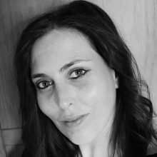 Acercar imagen: Aránzazu Gutiérrez Arranz, Psicólogo Santander