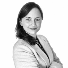 Acercar imagen: Laura Maria Tortolero Giamate, Cirujano general Madrid