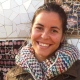 Cristina Ruiz Blasco