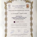 Acercar imagen: certificate 3