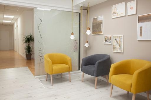 Jesús Sarrias Gimeno-7