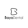 Clínica BayoDentalGandía - 