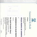 Acercar imagen: certificate 4