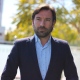 David Gallego Tortosa