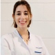 Andrea González Contijoch