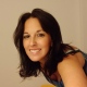 Cristina Sanz Coca