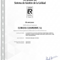 Acercar imagen: certificate 4