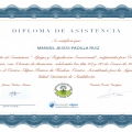 Acercar imagen: certificate 2