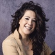 Eugenia Jávega