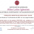 Acercar imagen: certificate 3