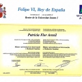 Acercar imagen: certificate 1