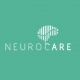 NeuroCare BCN