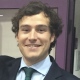 Ignacio Michel Guisasola