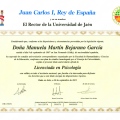 Acercar imagen: certificate 4
