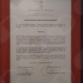 Acercar imagen: certificate 2