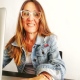 Ana Belen Cantudo Callado