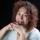 Patricia Maguet Levy