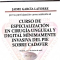 Acercar imagen: certificate 11
