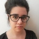 Marisol Muñoz Salgado