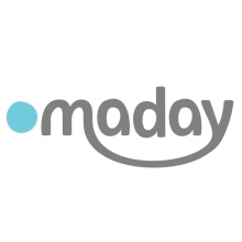 Maday centro de desarrollo infanto-juvenil