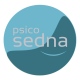 Psicosedna, Psicología, Logopedia, Fisioterapia y Análisis Clínico