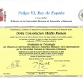 Acercar imagen: certificate 3