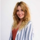 Marta García García
