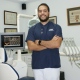Jaime Gonzalez-Quevedo Aznar
