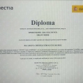 Acercar imagen: certificate 4