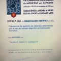 Acercar imagen: certificate 3