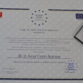 Acercar imagen: certificate 1