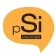 PSI PSICOLOGIA TERAPIA GESTALT