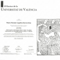 Acercar imagen: certificate 4